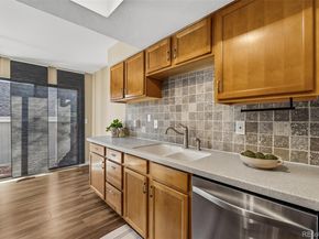 8981 Yukon Street, Westminster CO 80021