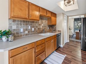 8981 Yukon Street, Westminster CO 80021