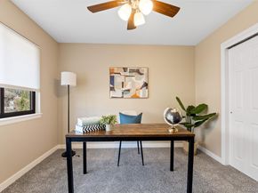 8981 Yukon Street, Westminster CO 80021