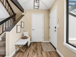 8981 Yukon Street, Westminster CO 80021