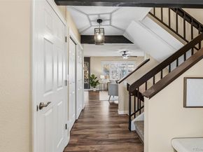 8981 Yukon Street, Westminster CO 80021