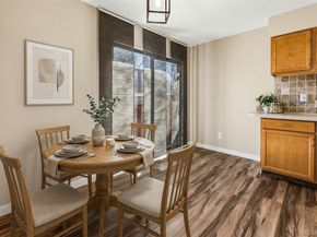 8981 Yukon Street, Westminster CO 80021