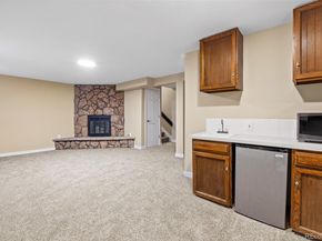 8981 Yukon Street, Westminster CO 80021