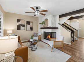 8981 Yukon Street, Westminster CO 80021