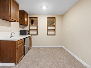 8981 Yukon Street, Westminster CO 80021