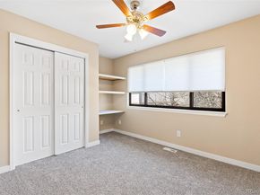 8981 Yukon Street, Westminster CO 80021