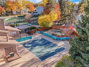 8981 Yukon Street, Westminster CO 80021