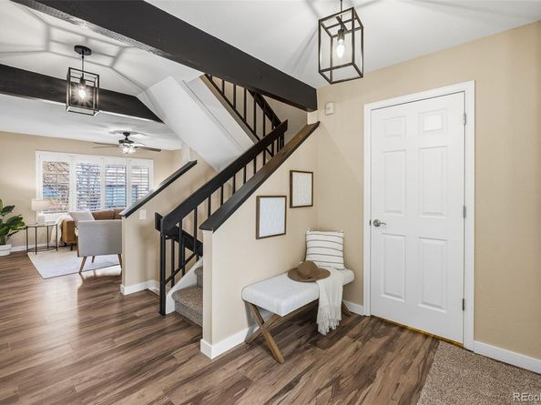 8981 Yukon Street, Westminster CO 80021