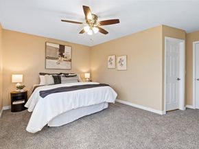 8981 Yukon Street, Westminster CO 80021