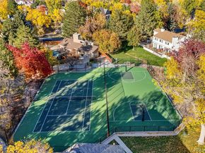 8981 Yukon Street, Westminster CO 80021