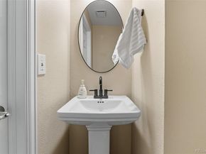 8981 Yukon Street, Westminster CO 80021