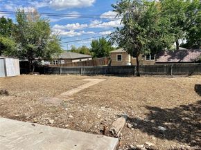 9290 Palo Verde Street, Thornton CO 80229
