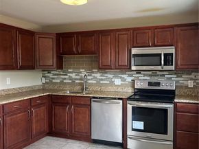 9290 Palo Verde Street, Thornton CO 80229