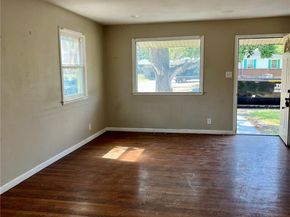 9290 Palo Verde Street, Thornton CO 80229