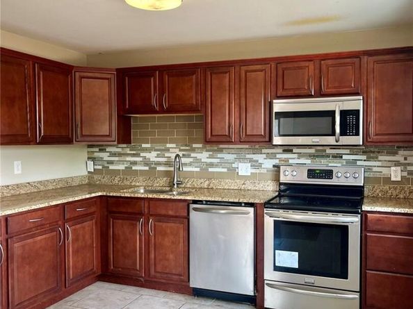 9290 Palo Verde Street, Thornton CO 80229