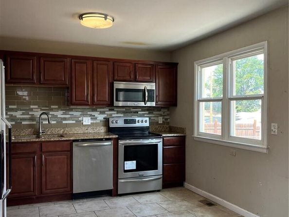 9290 Palo Verde Street, Thornton CO 80229