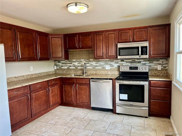 9290 Palo Verde Street, Thornton CO 80229