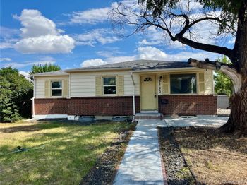 9290 Palo Verde Street