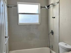 9290 Palo Verde Street, Thornton CO 80229