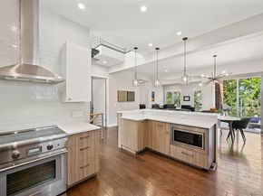 6055 W Keene Avenue, Lakewood CO 80235