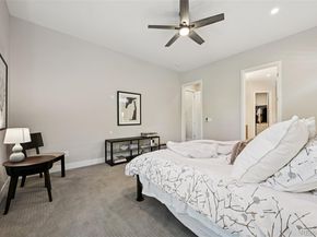 6055 W Keene Avenue, Lakewood CO 80235
