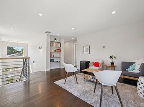 6055 W Keene Avenue, Lakewood CO 80235
