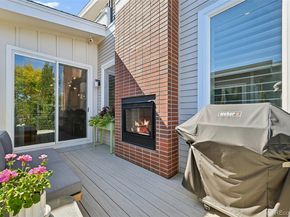 6055 W Keene Avenue, Lakewood CO 80235