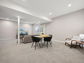 6055 W Keene Avenue, Lakewood CO 80235