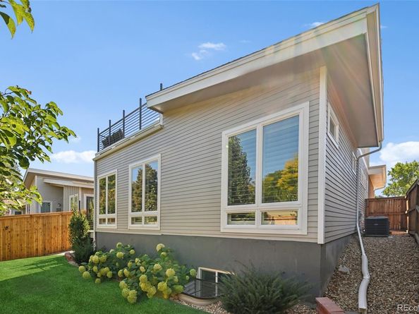 6055 W Keene Avenue, Lakewood CO 80235