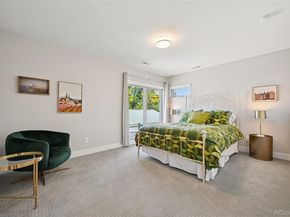 6055 W Keene Avenue, Lakewood CO 80235
