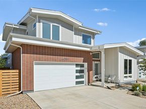 6055 W Keene Avenue, Lakewood CO 80235