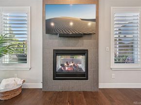 6055 W Keene Avenue, Lakewood CO 80235