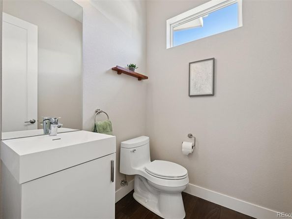 6055 W Keene Avenue, Lakewood CO 80235