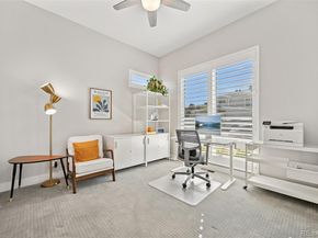 6055 W Keene Avenue, Lakewood CO 80235