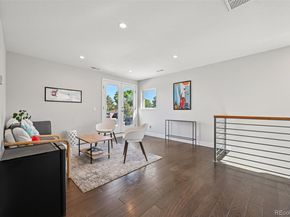 6055 W Keene Avenue, Lakewood CO 80235