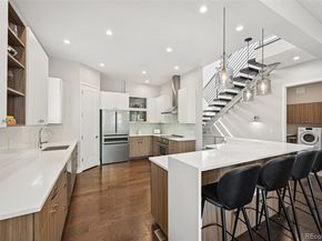 6055 W Keene Avenue, Lakewood CO 80235