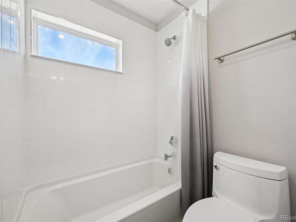 6055 W Keene Avenue, Lakewood CO 80235