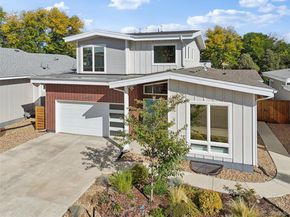 6055 W Keene Avenue, Lakewood CO 80235