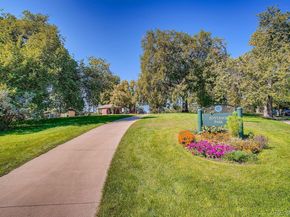 2833 W 25th Avenue 3, Denver CO 80211