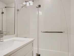 2833 W 25th Avenue 3, Denver CO 80211