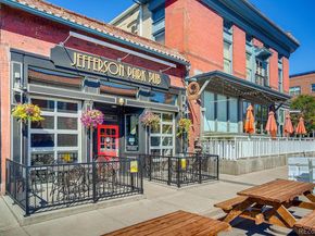 2833 W 25th Avenue 3, Denver CO 80211
