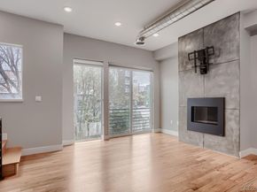 2833 W 25th Avenue 3, Denver CO 80211