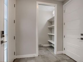 2833 W 25th Avenue 3, Denver CO 80211