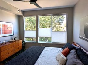 2833 W 25th Avenue 3, Denver CO 80211