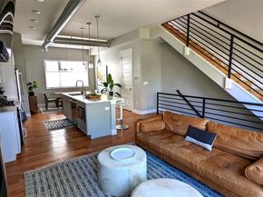 2833 W 25th Avenue 3, Denver CO 80211