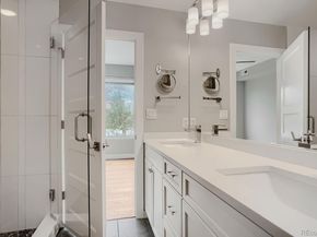 2833 W 25th Avenue 3, Denver CO 80211