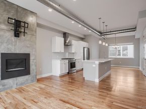 2833 W 25th Avenue 3, Denver CO 80211