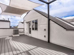 2833 W 25th Avenue 3, Denver CO 80211