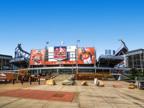 2833 W 25th Avenue 3, Denver CO 80211