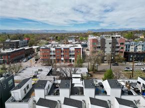 2833 W 25th Avenue 3, Denver CO 80211